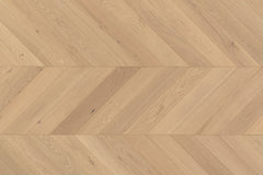 Portofino Chevron Invisible
