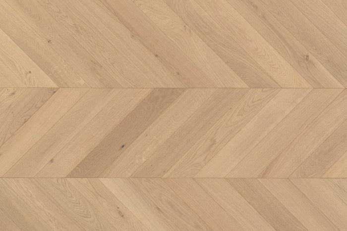 Portofino Chevron Invisible