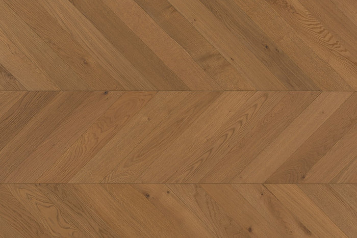 Portofino Chevron Cayenne