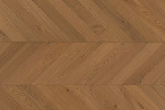 Portofino Chevron Cayenne