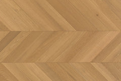 Portofino Chevron Macadamia