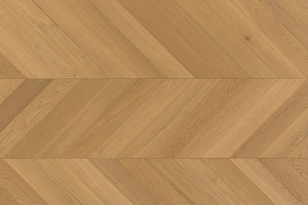 Portofino Chevron Macadamia