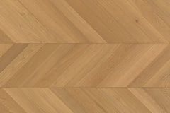 Portofino Chevron Macadamia