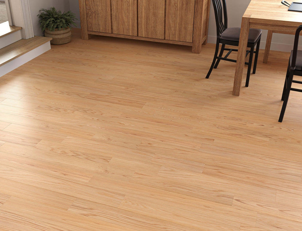 Payerne Engineered Oak