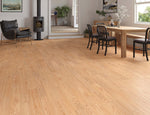 Payerne Engineered Oak