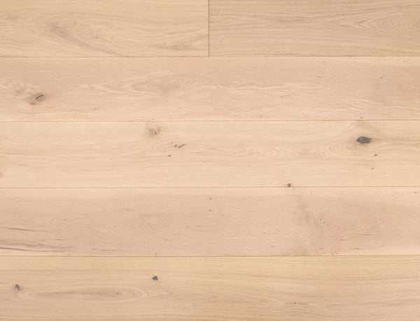 PaintedLady Engineered Oak