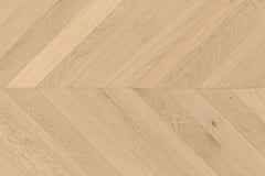 Ravello Chevron Invisible