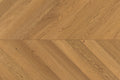 Ravello Chevron Natural Smoked