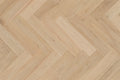 Riga Herringbone Invisible