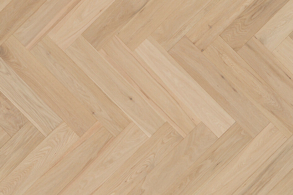 Riga Herringbone Invisible