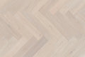 Riga Herringbone Mont Blanc