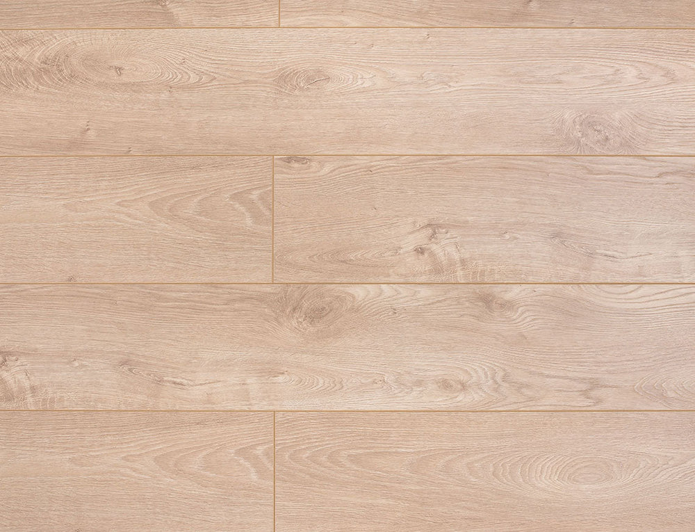 AGT Effect Premium 12mm Laminate - Sanem