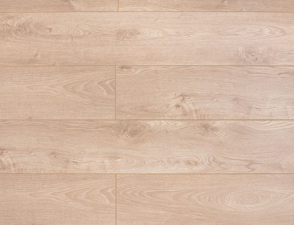 AGT Effect Premium 12mm Laminate - Ettelbruck