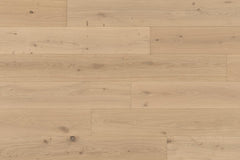 Tana 190 Mellow
