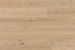 Tana 190 Mellow