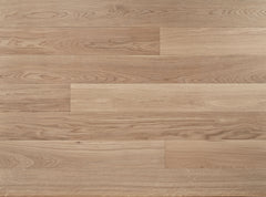 Tundra Seashell Oak Plank 1800mm