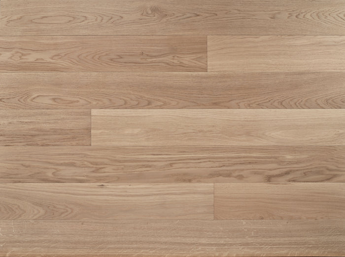 Tundra Seashell Oak Plank 1800mm