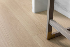 Tundra Seashell Oak Plank 2000mm