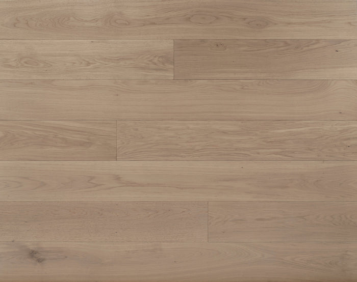 Tundra Misty Grey Oak Plank 1700mm