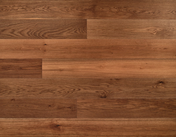 Tundra Thermo Oak Plank 2000mm