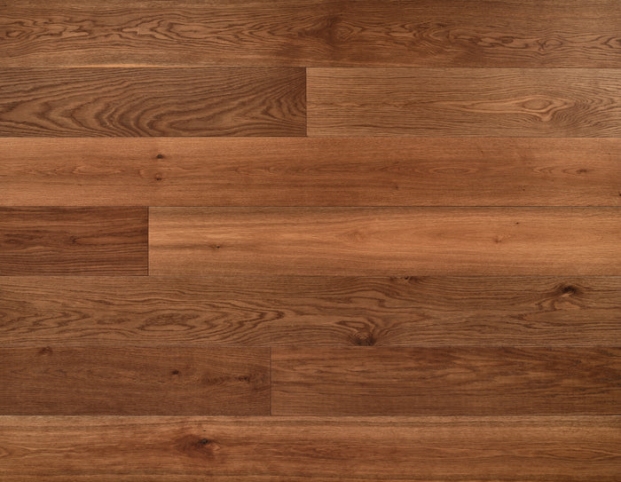 Tundra Thermo Oak Plank 2000mm