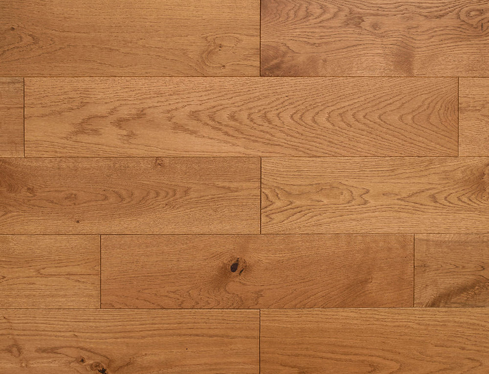 Thun Engineered Oak