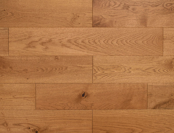 Thun Engineered Oak