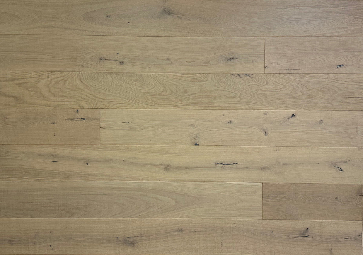 Sandstone Oak Plank