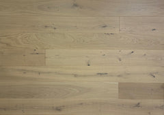 Sandstone Oak Plank