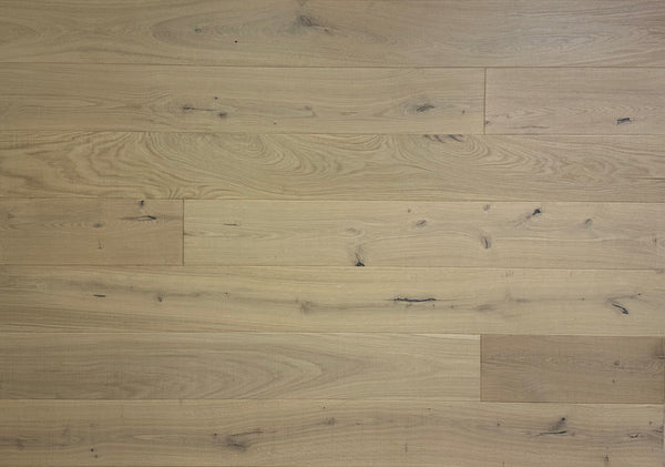 Sandstone Oak Plank