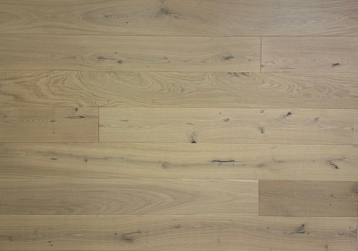 Sandstone Oak Plank