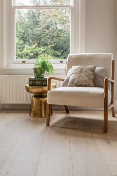 Sandstone Oak Plank