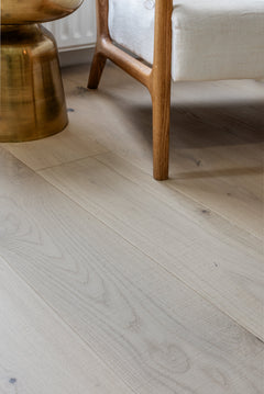 Sandstone Oak Plank