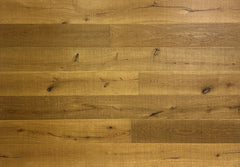 Amberwood Oak Plank