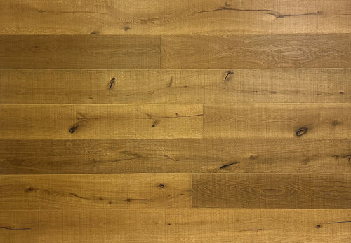 Amberwood Oak Plank