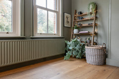 Amberwood Oak Plank