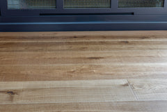 Granite Smoke Oak Plank