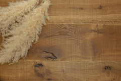 Granite Smoke Oak Plank