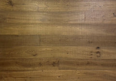 Shadow Grey Oak Plank