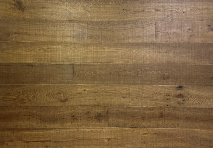 Shadow Grey Oak Plank