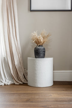 Shadow Grey Oak Plank