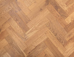 Uetliberg Engineered Oak