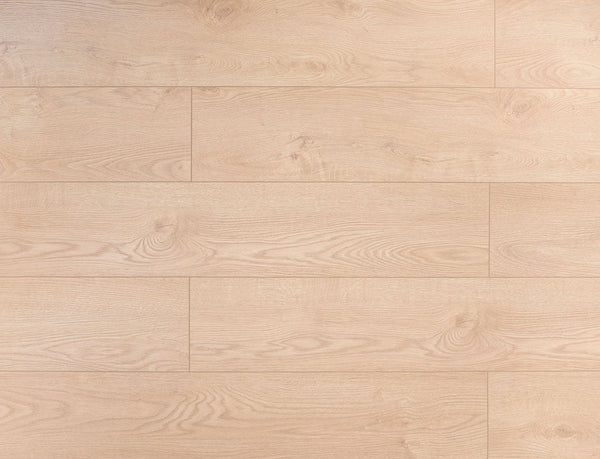 AGT Effect Premium 12mm Laminate - Unterseen