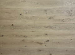 Shell Oak Plank