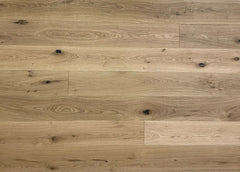 Honey Oak Plank