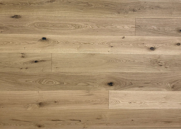 Honey Oak Plank