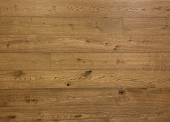 Autumn Oak Plank