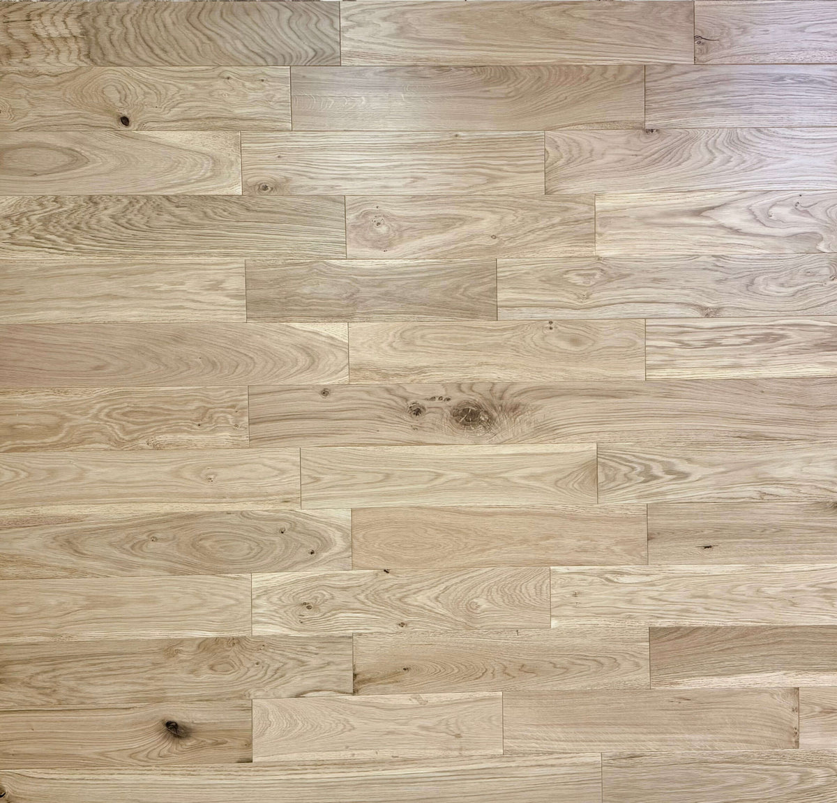 Dune Oak Plank