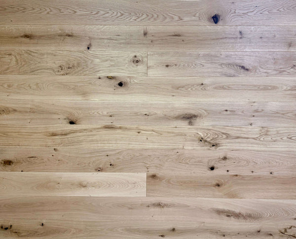 Dawn Oak Plank