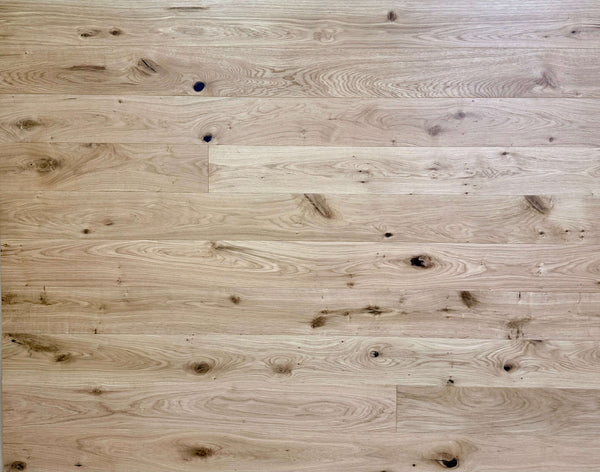 Harvest Oak Plank